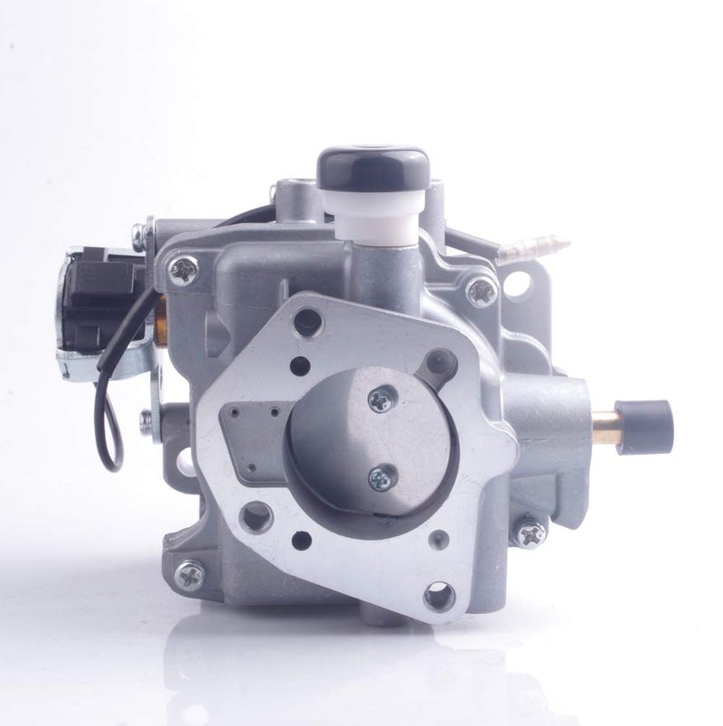 Dosens Carburetor Compatible for Kohler CH20 CH22 CH23 CH25 CH26 CH620 CH640 CH680 19-23HP 2485359 2485359-S 24-853-59-S 24-853-43-S 24-853-255-S 24-853-309-S 24-853-305-S 24-853-311-S CH22CS CH22QS - Image 2